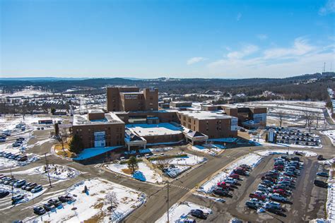 Baxter Health Heart And Vascular Clinic Nephrology Clinic Now In New