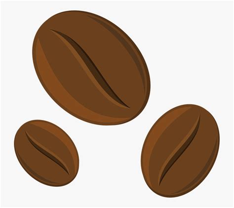 Coffee Beans Drawing Photo Drawing Skill