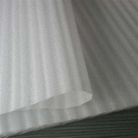 White Epe Foam Sheets Waterproof At Best Price In Coimbatore