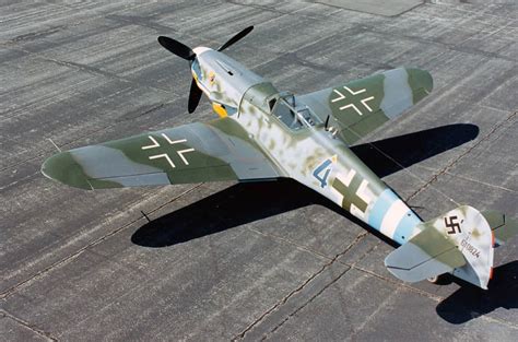 Messerschmitt Bf Price Specs Photo Gallery History Aero Corner