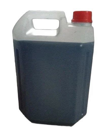 Resin 5L DN Ultra Found Printing Chemicals Liquid At Rs 550 Litre In