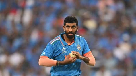 Jasprit Bumrah’s Biography | Birth | Education | Family | Marriage ...