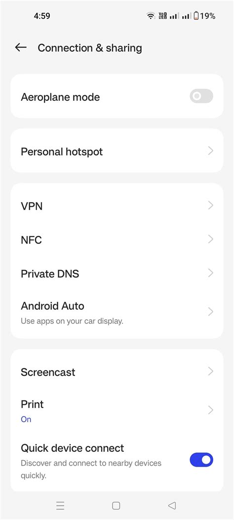 Android's Private DNS Feature: Everything You Need to Know