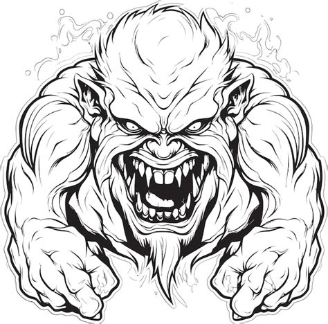 Page 38 | Angry Beast Images - Free Download on Freepik