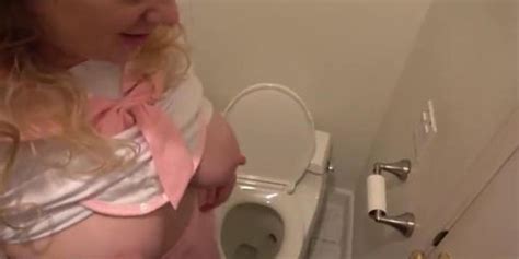 Watch Hundreds Of Free HD Porn Videos With Matthias Christ Try It Free