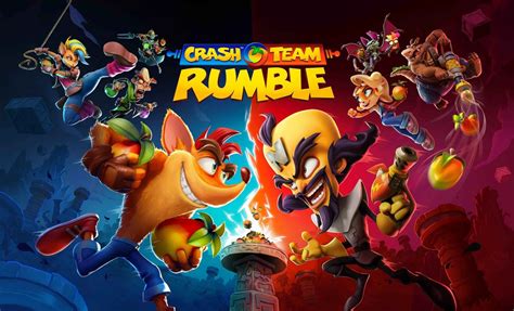 Статьи сообщества Axioma Game - Игровые приставки / Игры / Донецк ...