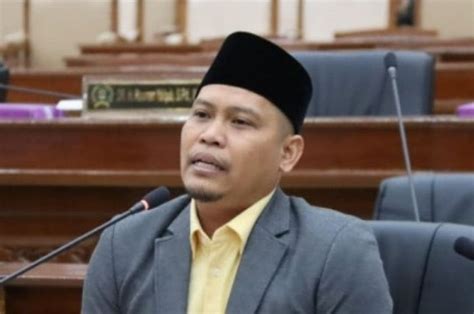 Anggota Komisi IV DPRD Kaltim Minta Pemprov Prioritaskan Sekolah Luar