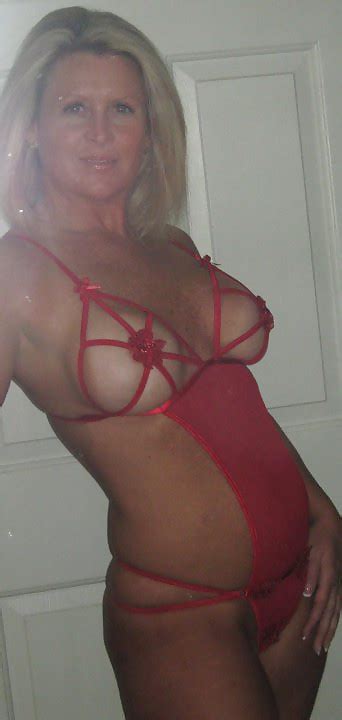 Nice SlutWives Mix Porn Pictures XXX Photos Sex Images 466009 PICTOA