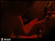 We Need To Talk About Kevin Nude Pics Page