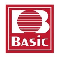 pt basic international sumatera linkedin