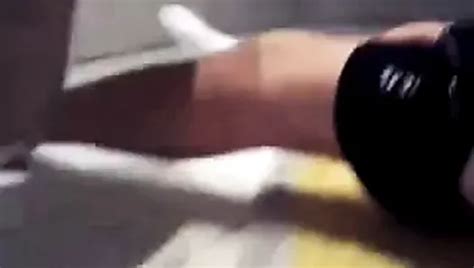 Geiler Nackter Doppel Wichs Gay Porn Xhamster