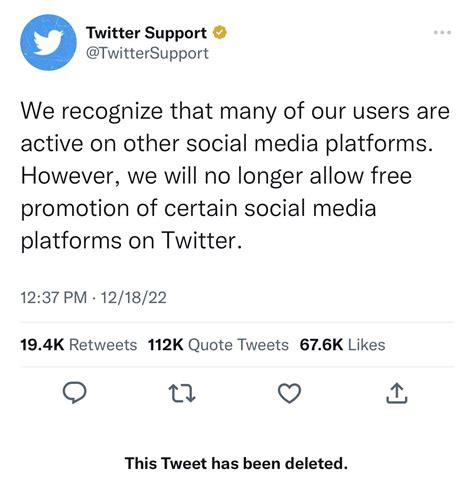 So Many Jolly Tweets On Twitter Hey Twittersupport I Notice You Guys Deleted Your Tweet—does