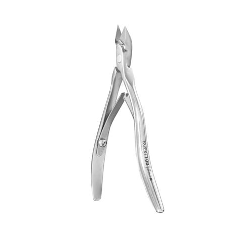 Professional Cuticle Nippers Staleks Pro Expert Mm Ne