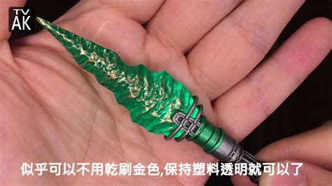 AK的老偶搏感情 43 Hot toys MMS417 鋼鐵蝙蝠俠 戰損版 YouTube