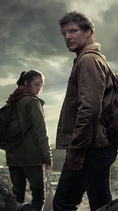 Que Horas Estreia The Last Of Us Na Hbo Onde Assistir Tire Dúvidas