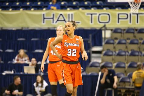 Recap Syracuse Womens Basketball Beats Boston College 76 59 Troy