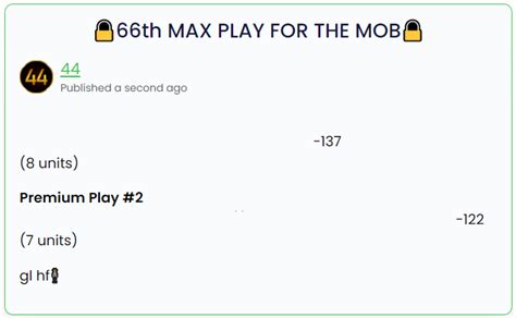 44 On Twitter 66th MAX PLAY FOR THE MOB 2 OF MY BEST ESPORTS