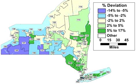 Nys Assembly District Map Time Zones Map World Images And Photos Finder