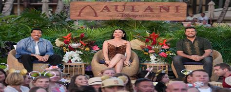 American Idol 2023 Episode 11 Recap: Top 26 at Disney's Aulani Resort ...