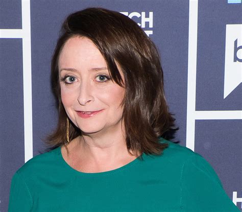 Rachel Dratch Marvel Animated Universe Wiki Fandom