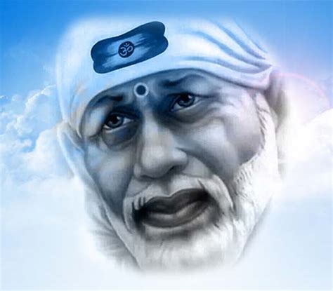 Shirdi Sai Baba Ji Ki Aarti-Lord Sai Baba Ji Ki Aarti in Hindi