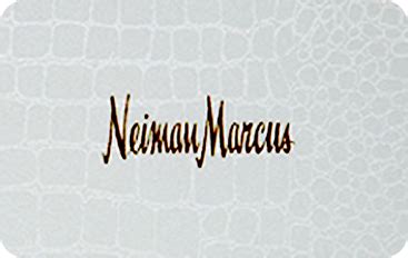 Buy Discount Neiman Marcus Gift Cards | GiftCard Mart