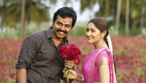 മുടന്തിപ്പെണ്ണ് ഭാഗം 01 Thani Nadan