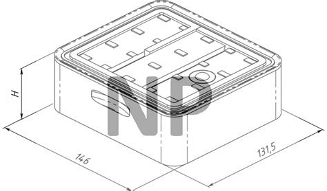 As M X Biesse Rover Skill Nsk