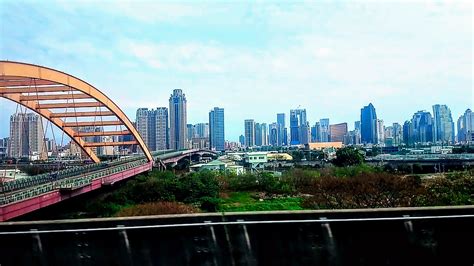 Taichung City, Taiwan | SkyscraperCity Forum