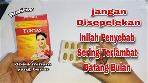 Obat Untuk Melancarkan Haid Dan Nyeri Haid Penyebab Haid Tidak