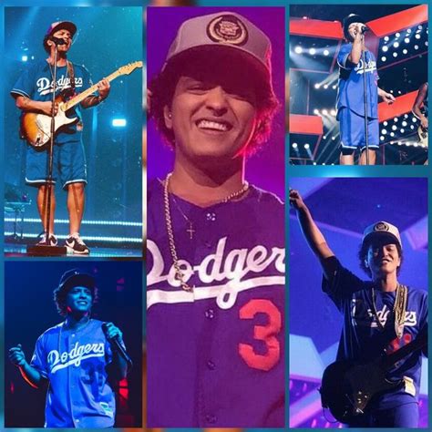 Pin By Gillian Vickers On Art Pics No Bruno Mars Bruno Broadway Shows