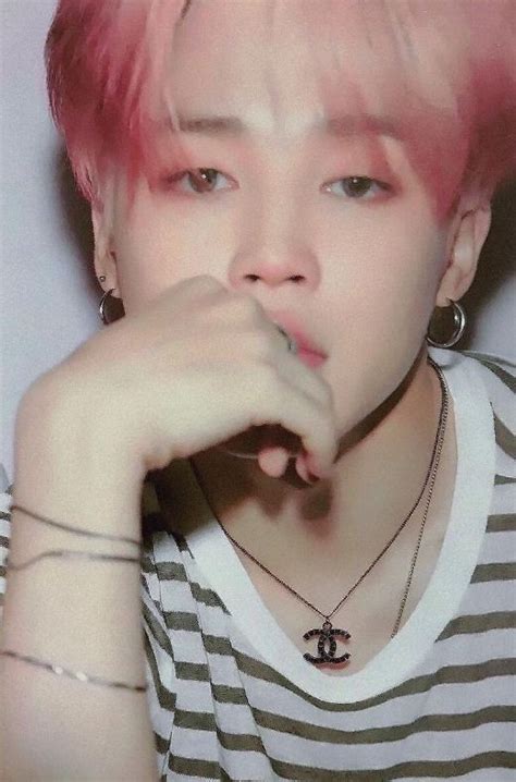 Pin By Alexia Martinez On My Pins In 2024 Park Jimin Bts