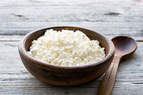 Ricotta Bilder – Durchsuchen 69,099 Archivfotos, Vektorgrafiken und ...