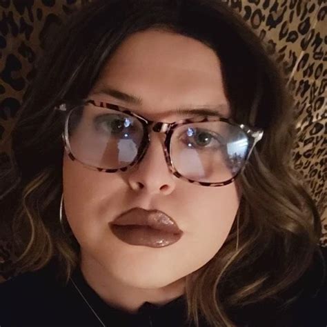 Oiled Sissy With Big Ass Solo Clip XHamster