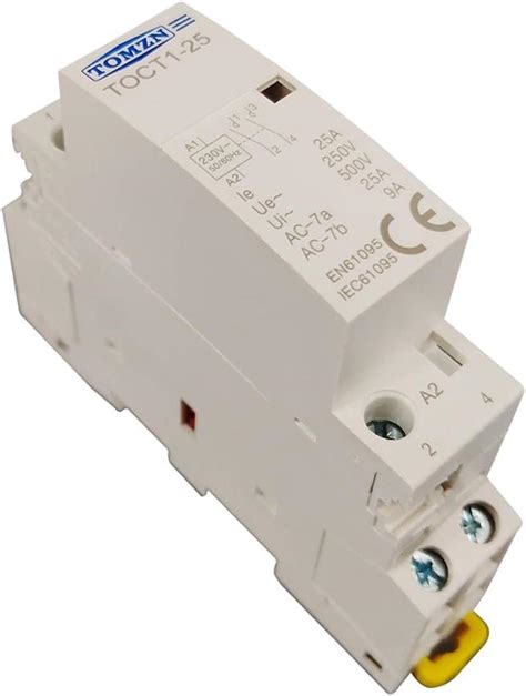 Amazon Xsladvertis Toct P A V V Hz Din Rail