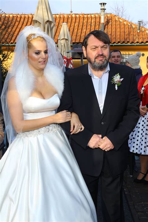 Galerie: Pepo, za chvíli nebude za co chytit! Ornella Koktová drasticky ...