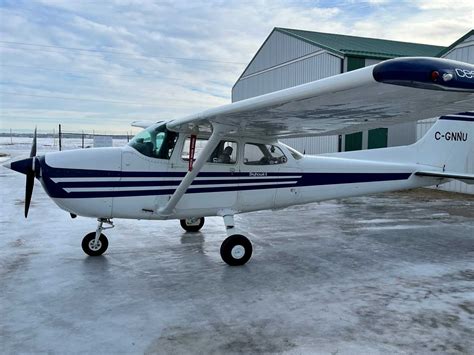 Cessna M N Aircraft For Sale Indy Air Sales Off