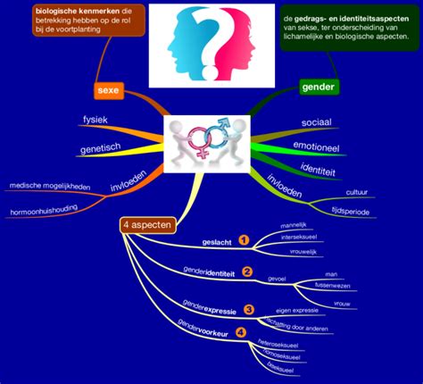 Mapa Mental Imindmap Mind Map Template Biggerplate Images Porn Sex