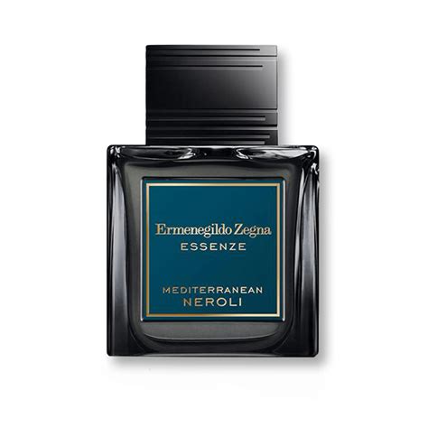 Shop Ermenegildo Zegna Perfumes Online