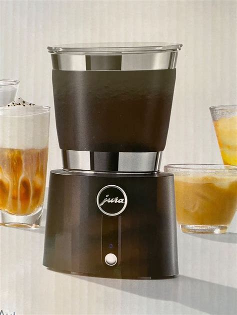 Milchsch Umer Hot Cold Kaufen Auf Ricardo