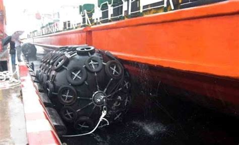 Berth Vessel Meaning Maininsure