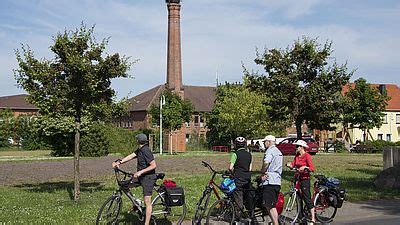 Abgeschlossene Projekte Werra Wartburgregion E V