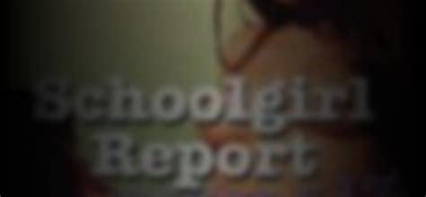 Schoolgirl Report Vol 13 Dont Forget Love During Sex Nude Scenes