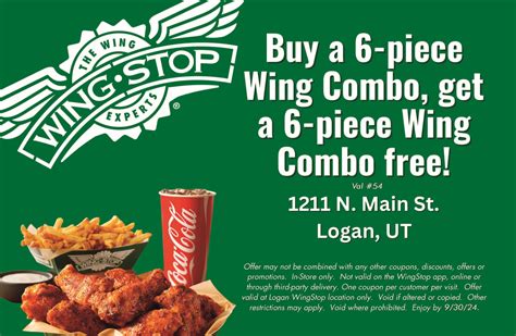 wingstop net worth 2024
