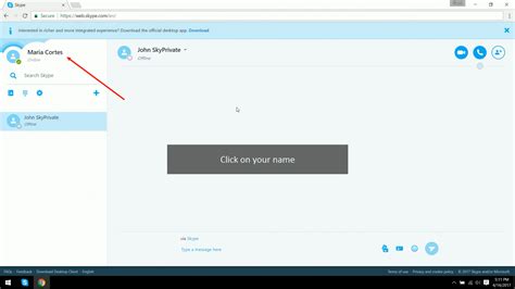 How The Pay Per Minute Plugin Works Matching The Skype Id With Your