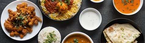 Order Namaste Biryani Pointe Indian Restaurant Columbus OH Menu