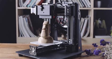 Best Cheap 3d Printer 2022