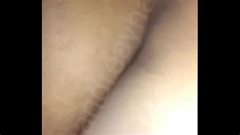 Apretadita Videos XVIDEOS