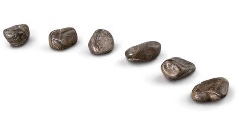 Premium Photo | Stones , pebbles