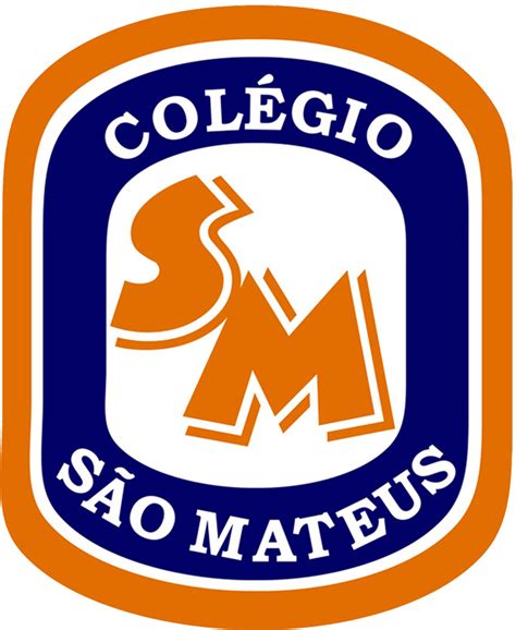 Colégio São Mateus